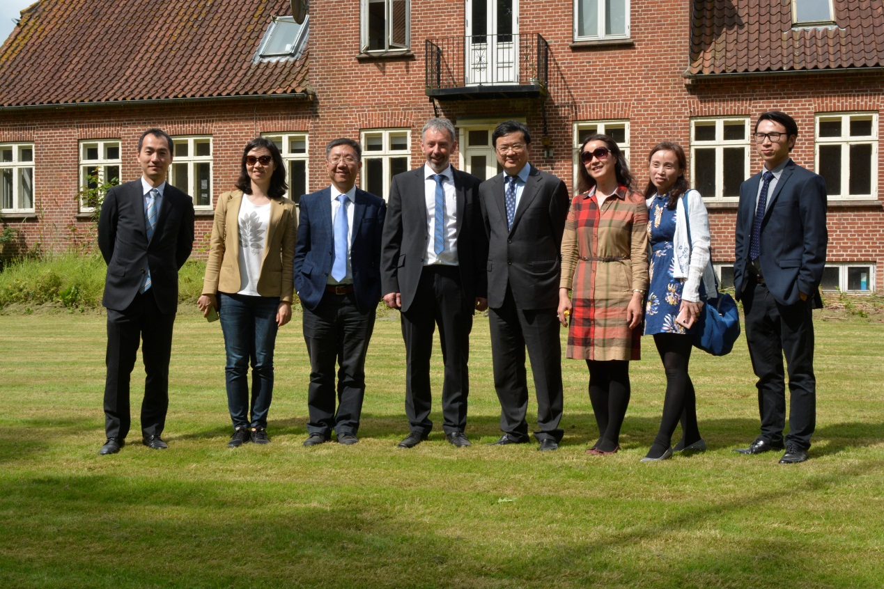 人生就是搏·(中国区)官方网站