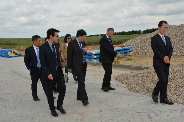 人生就是搏·(中国区)官方网站