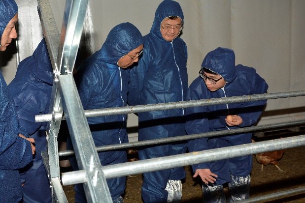 人生就是搏·(中国区)官方网站