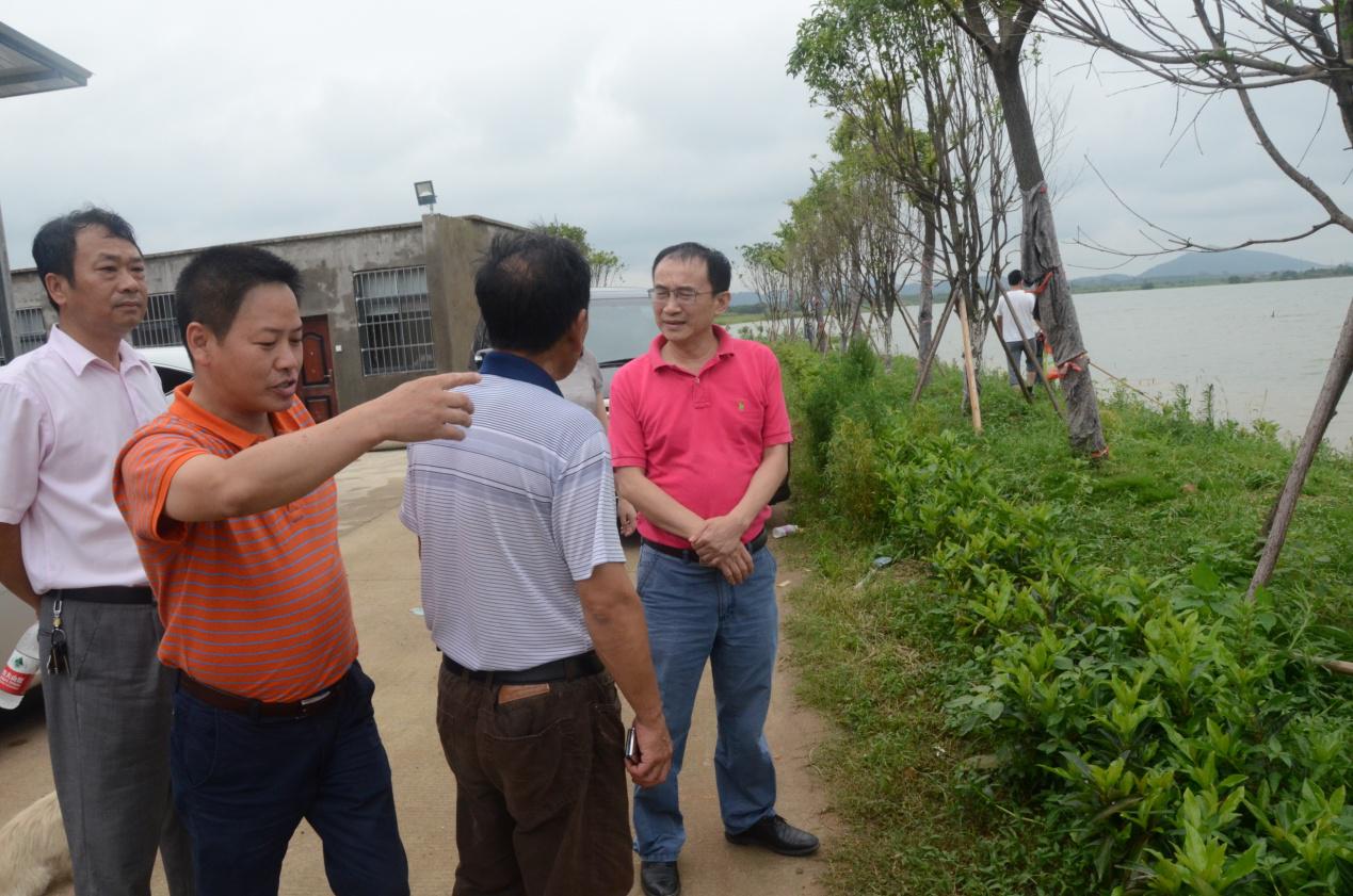 人生就是搏·(中国区)官方网站