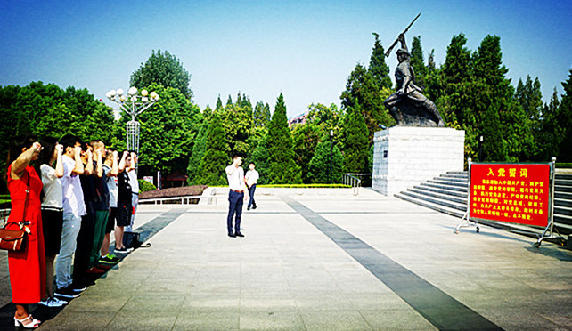 人生就是搏·(中国区)官方网站