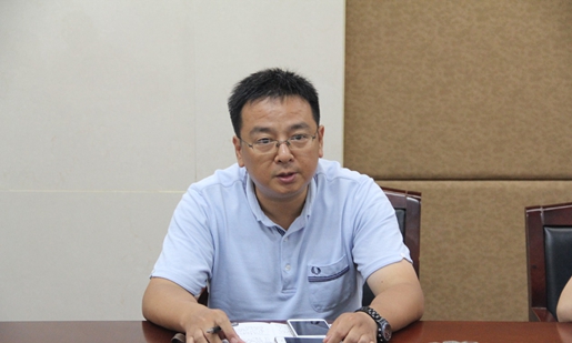 人生就是搏·(中国区)官方网站