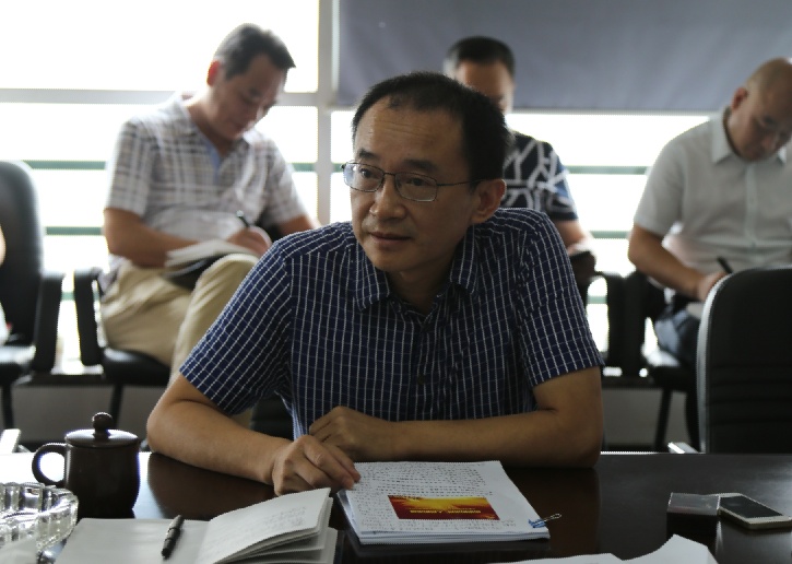 人生就是搏·(中国区)官方网站