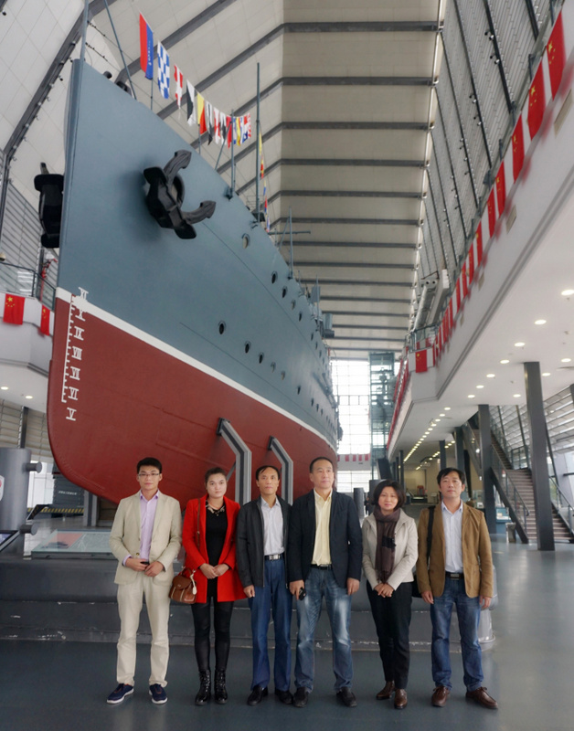 人生就是搏·(中国区)官方网站