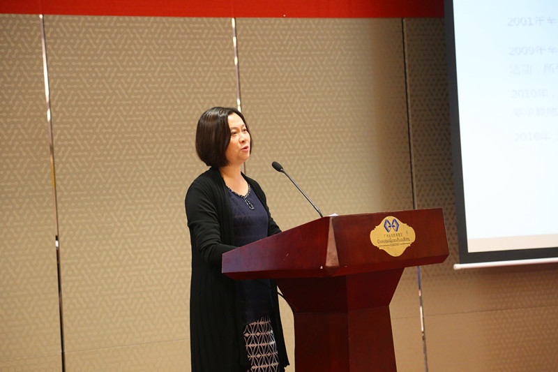 人生就是搏·(中国区)官方网站