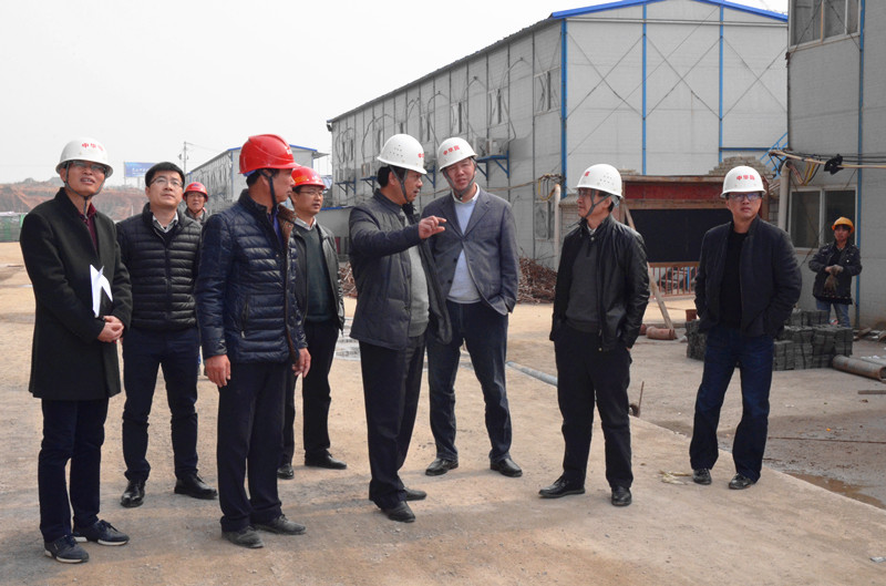 人生就是搏·(中国区)官方网站