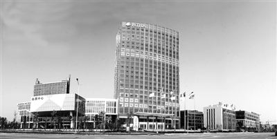 人生就是搏·(中国区)官方网站