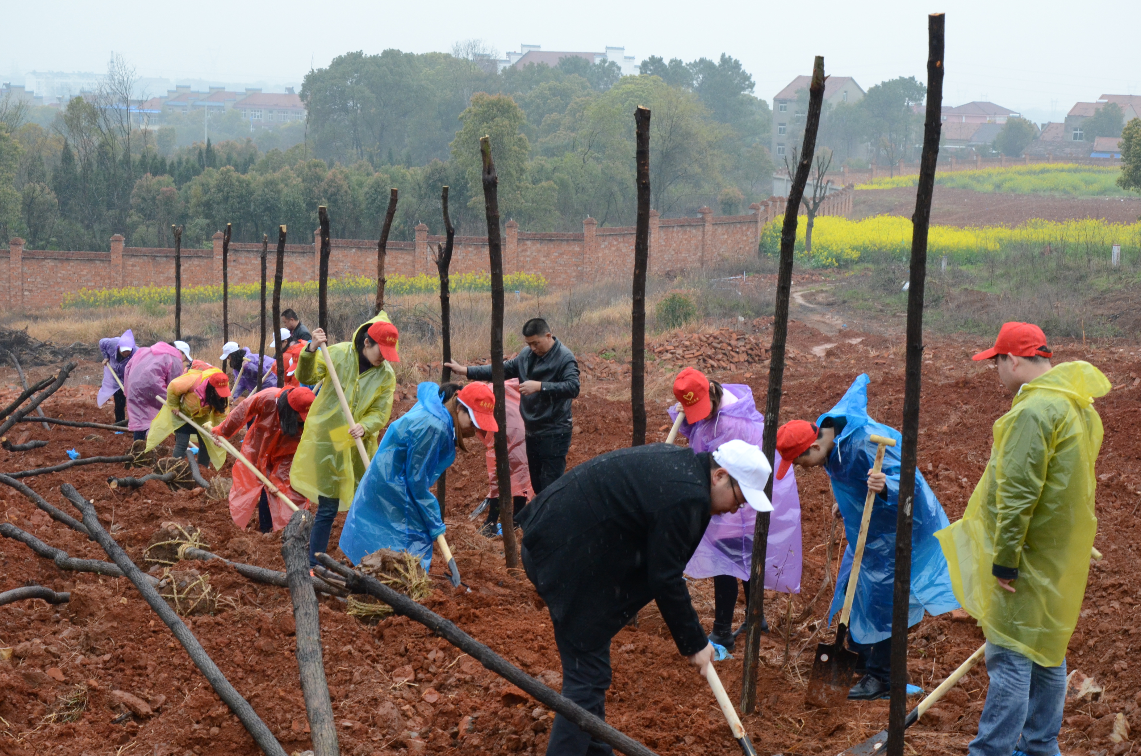 人生就是搏·(中国区)官方网站