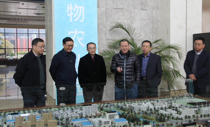 人生就是搏·(中国区)官方网站