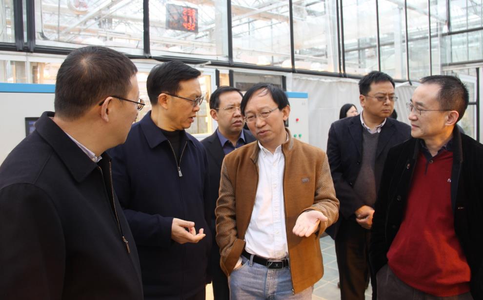 人生就是搏·(中国区)官方网站