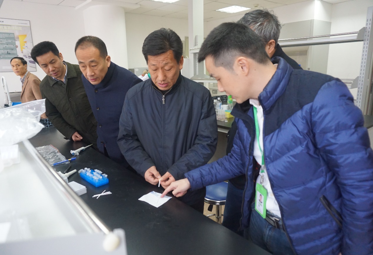 人生就是搏·(中国区)官方网站