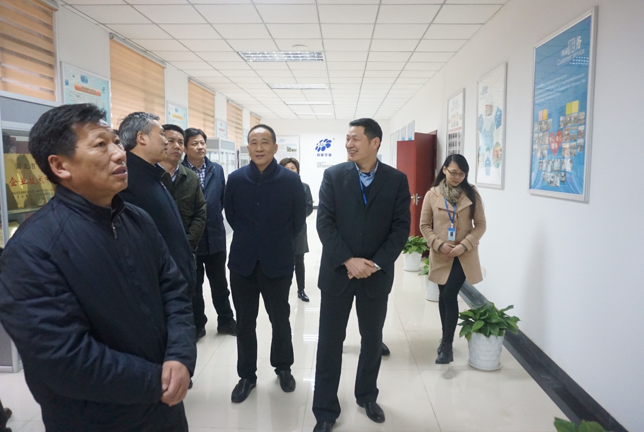 人生就是搏·(中国区)官方网站