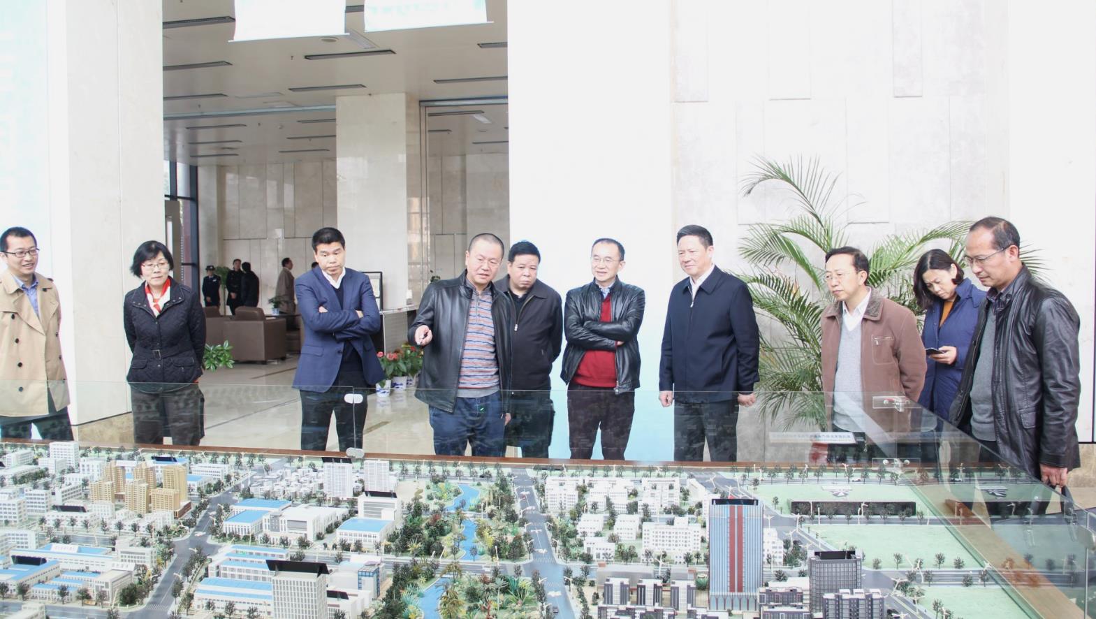 人生就是搏·(中国区)官方网站