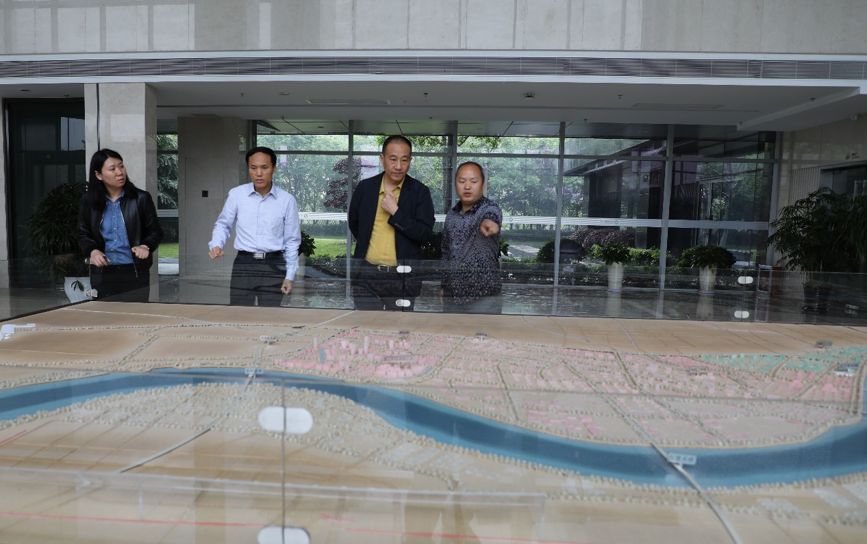 人生就是搏·(中国区)官方网站