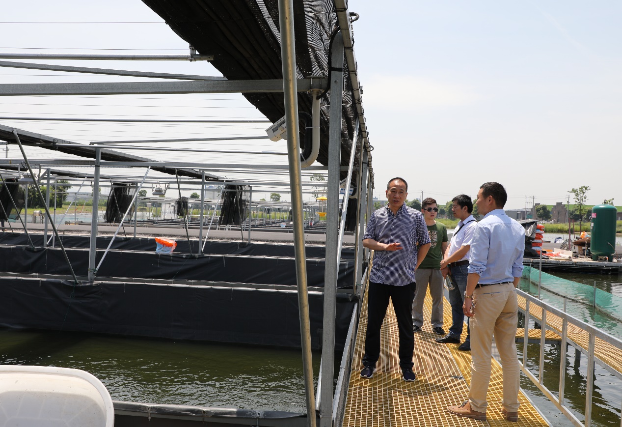 人生就是搏·(中国区)官方网站