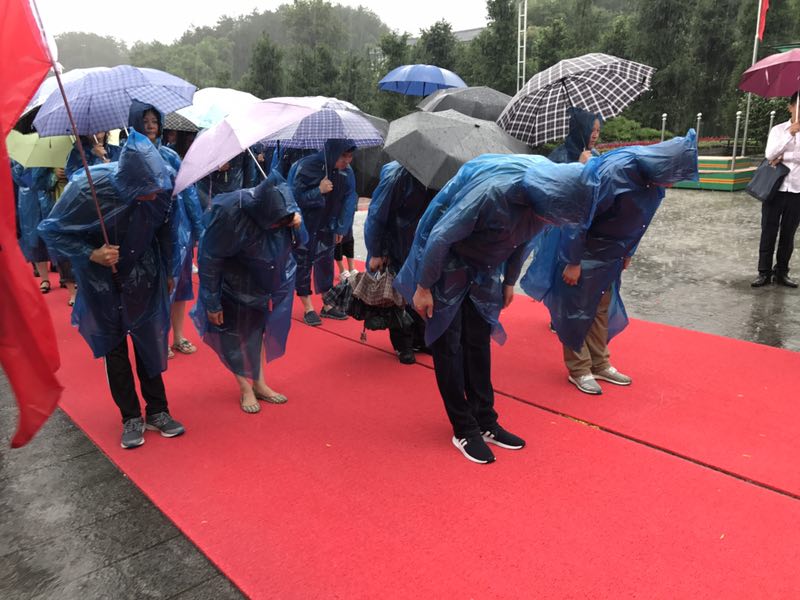 人生就是搏·(中国区)官方网站