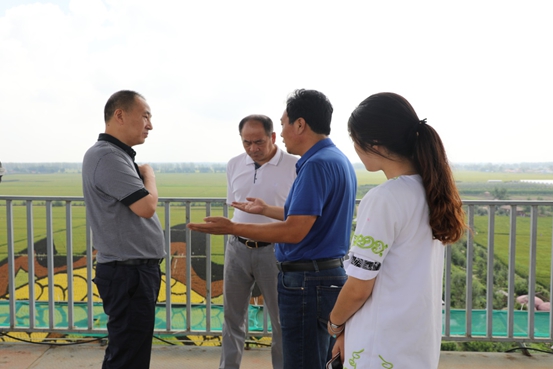 人生就是搏·(中国区)官方网站