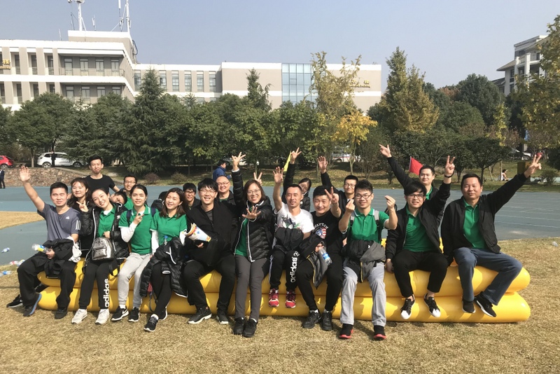 人生就是搏·(中国区)官方网站