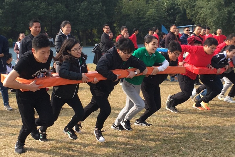 人生就是搏·(中国区)官方网站