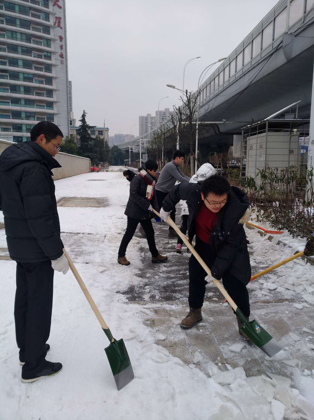 人生就是搏·(中国区)官方网站