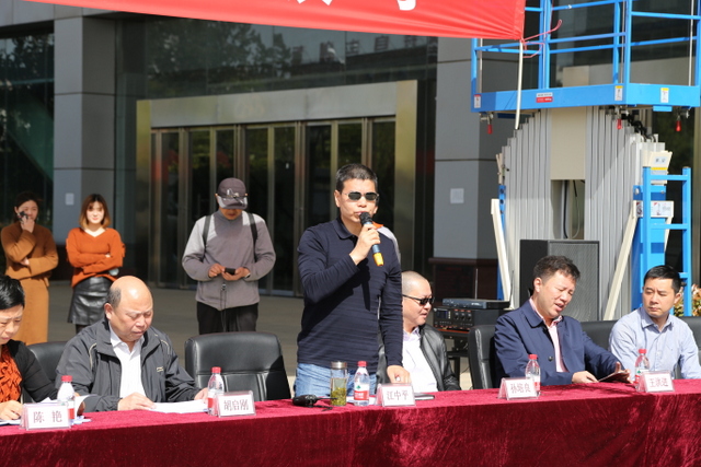 人生就是搏·(中国区)官方网站