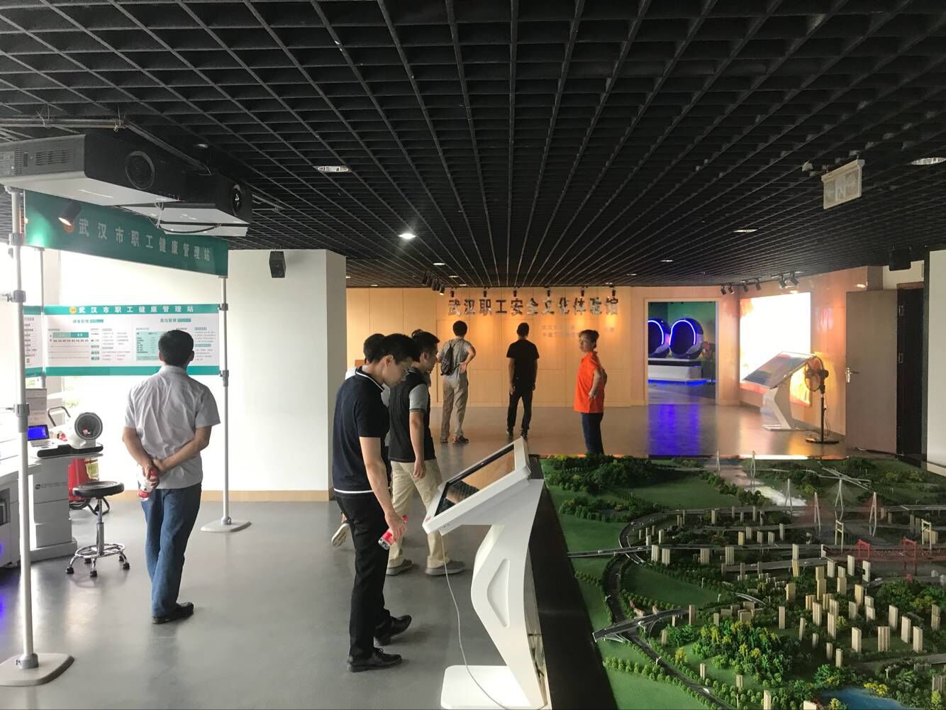 人生就是搏·(中国区)官方网站