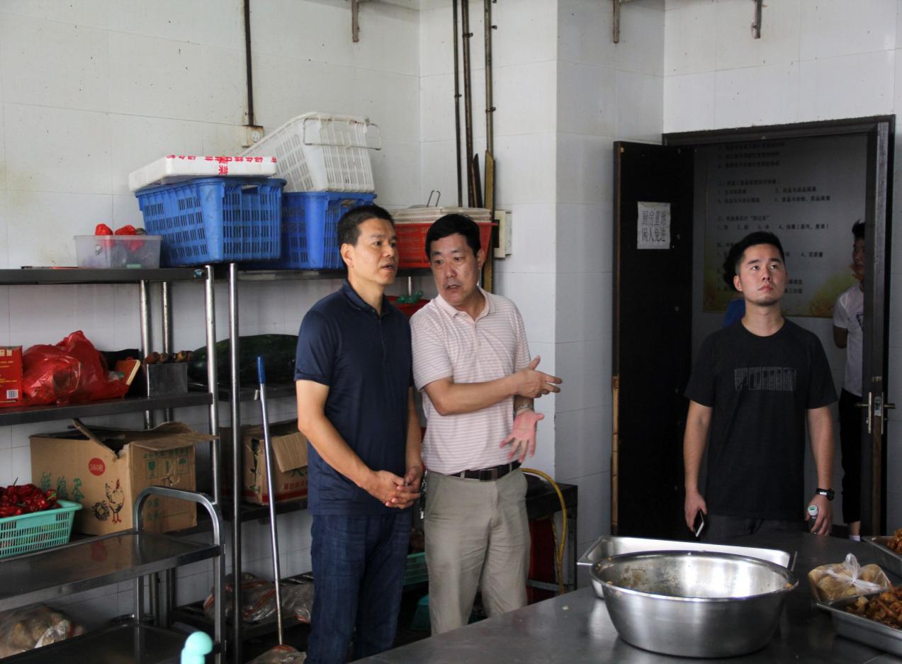 人生就是搏·(中国区)官方网站