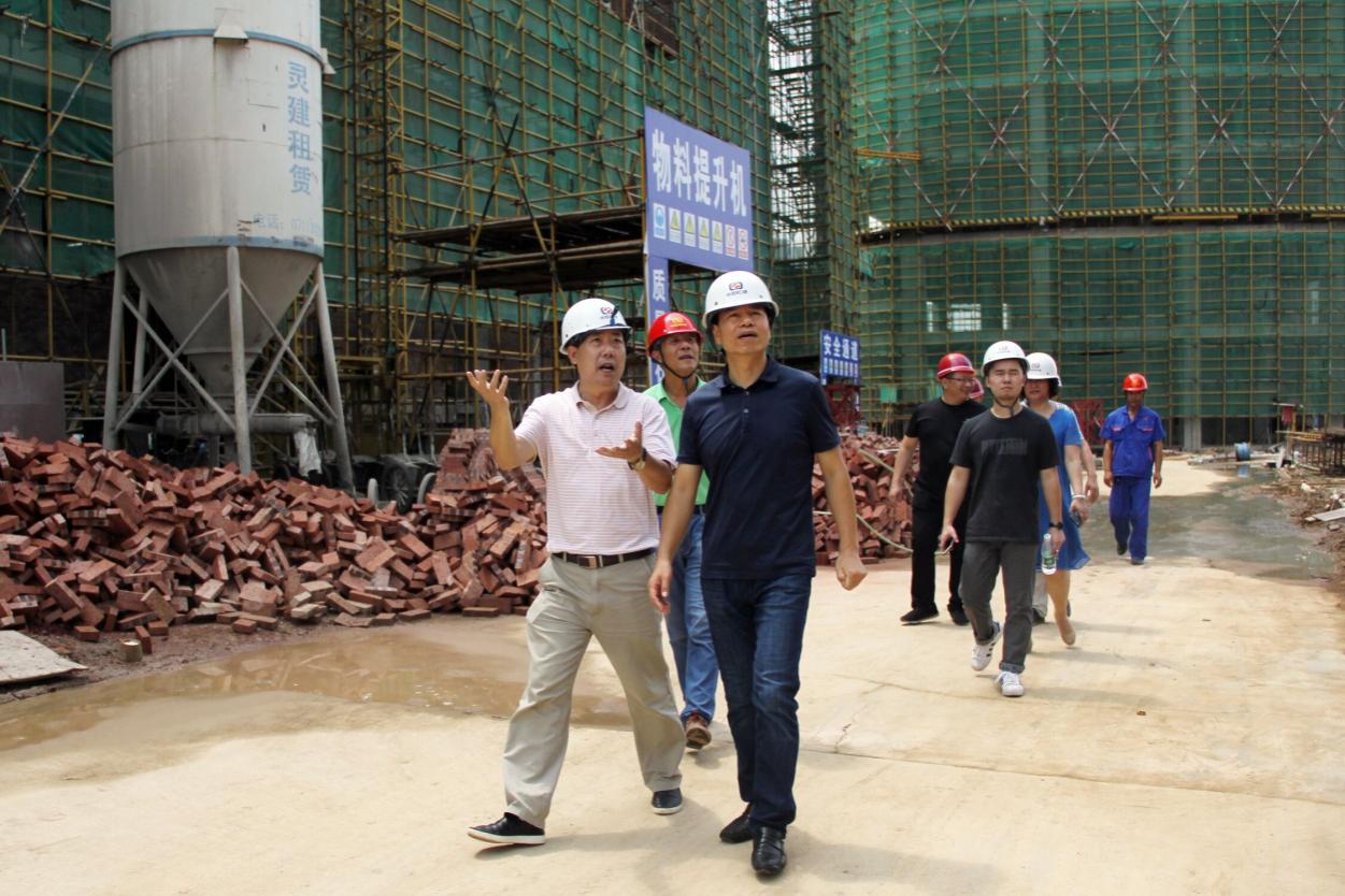 人生就是搏·(中国区)官方网站