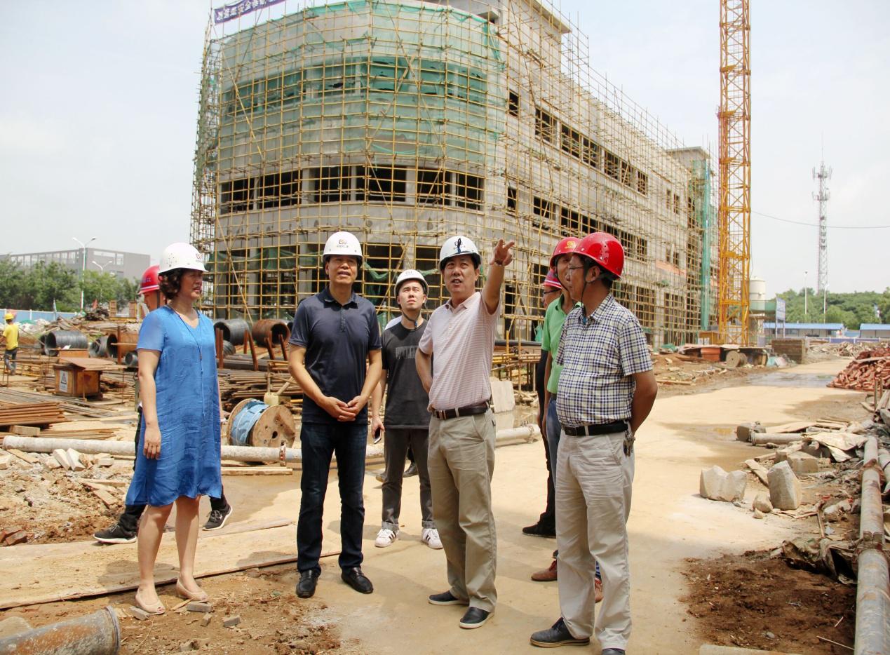 人生就是搏·(中国区)官方网站