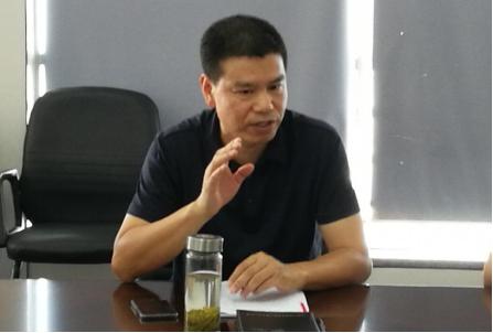 人生就是搏·(中国区)官方网站