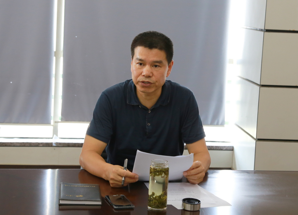 人生就是搏·(中国区)官方网站