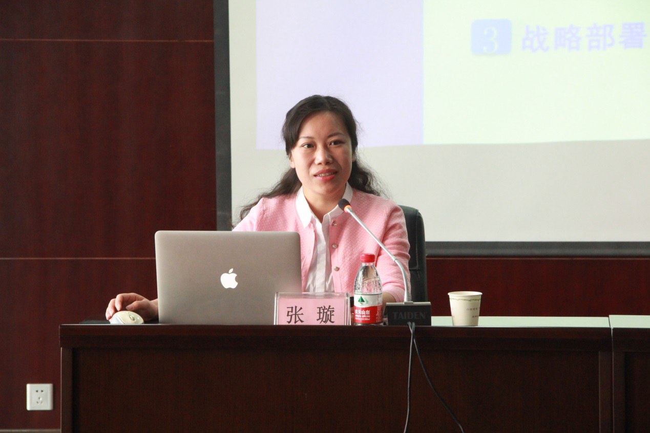 人生就是搏·(中国区)官方网站