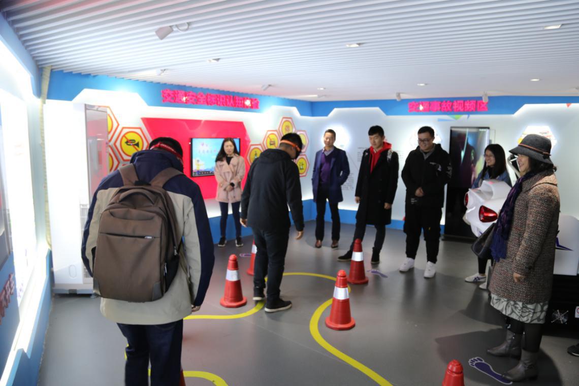 人生就是搏·(中国区)官方网站