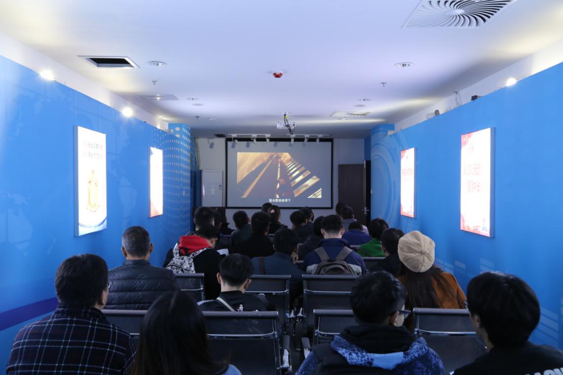 人生就是搏·(中国区)官方网站