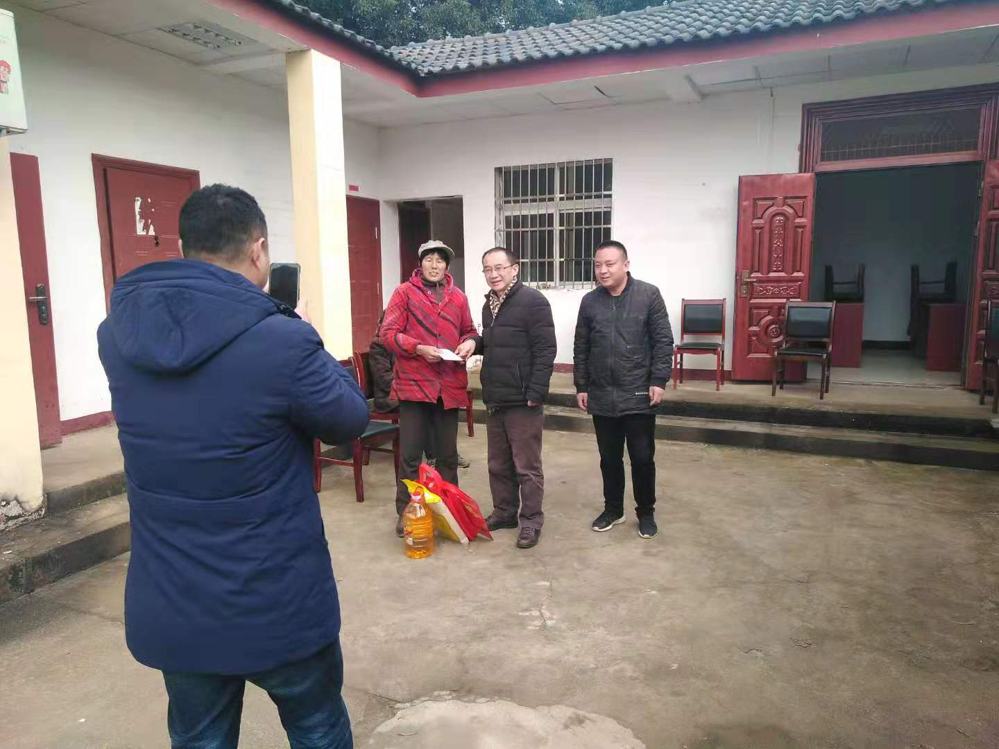 人生就是搏·(中国区)官方网站