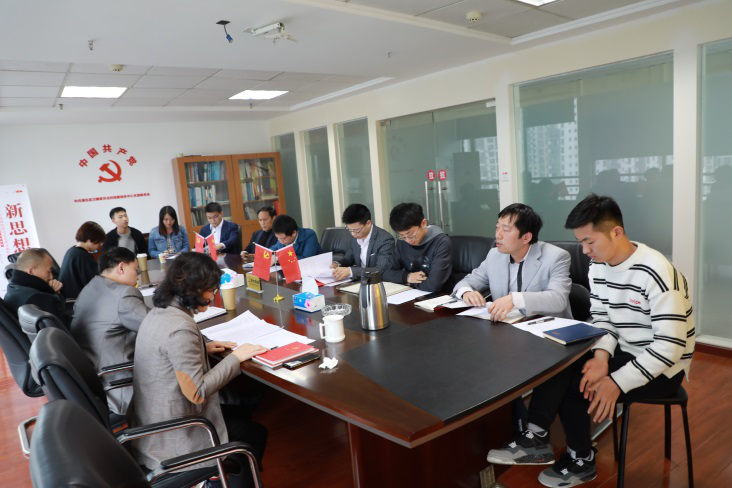 人生就是搏·(中国区)官方网站