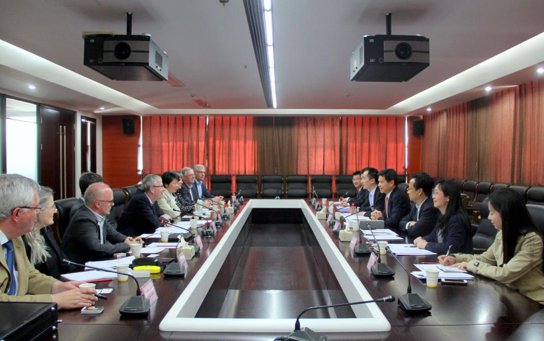 人生就是搏·(中国区)官方网站