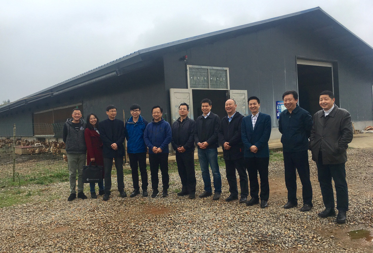 人生就是搏·(中国区)官方网站