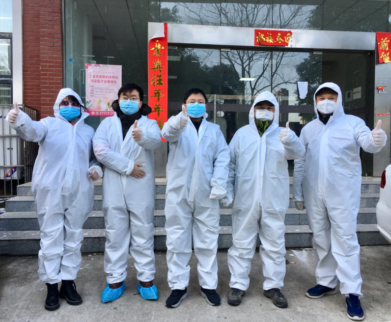 人生就是搏·(中国区)官方网站