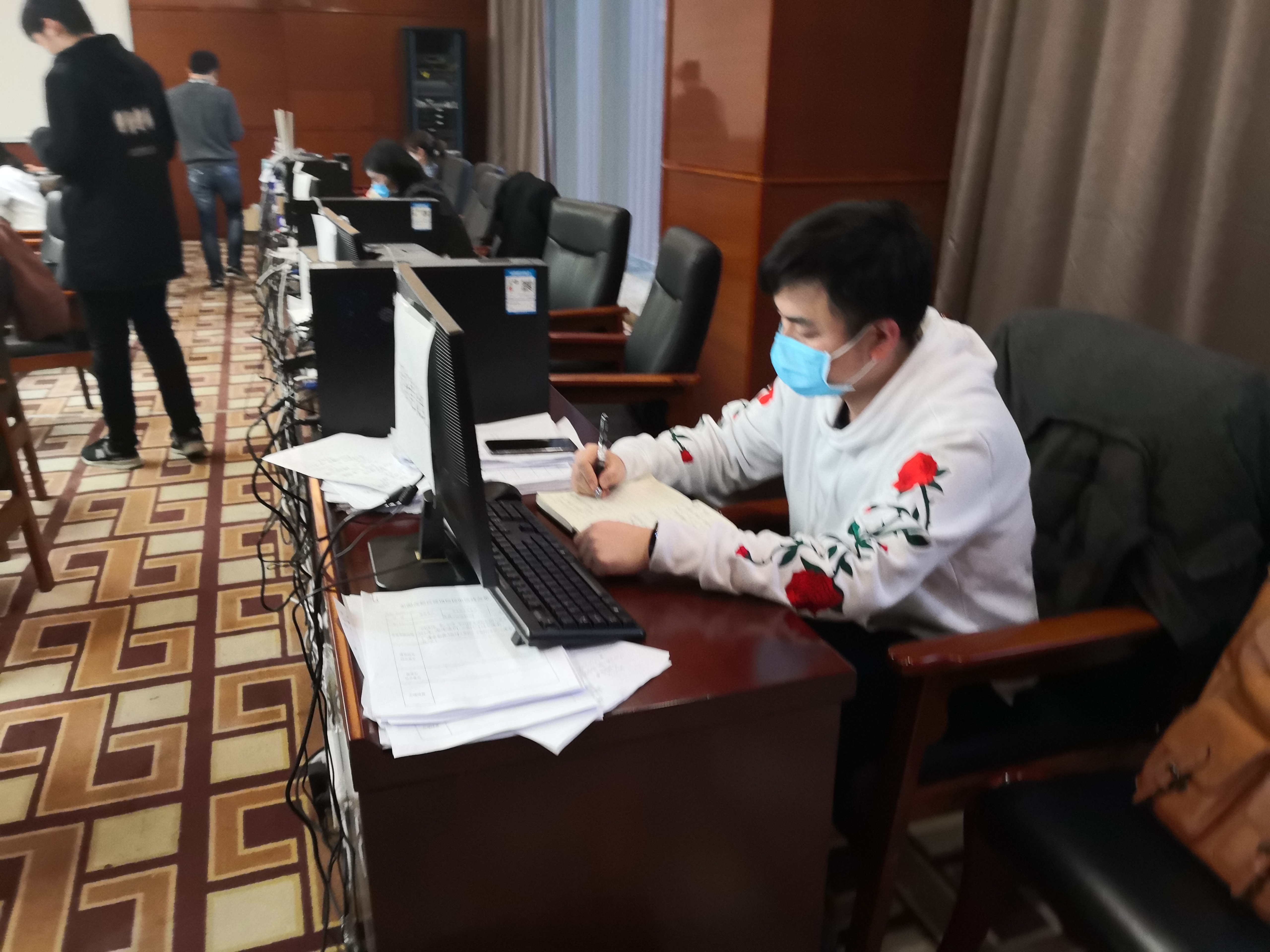 人生就是搏·(中国区)官方网站