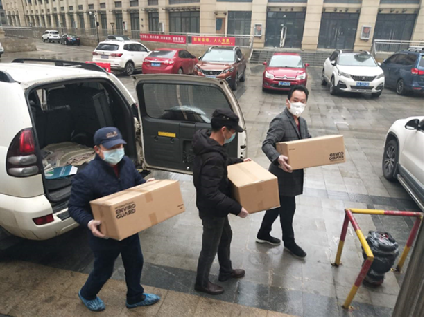 人生就是搏·(中国区)官方网站