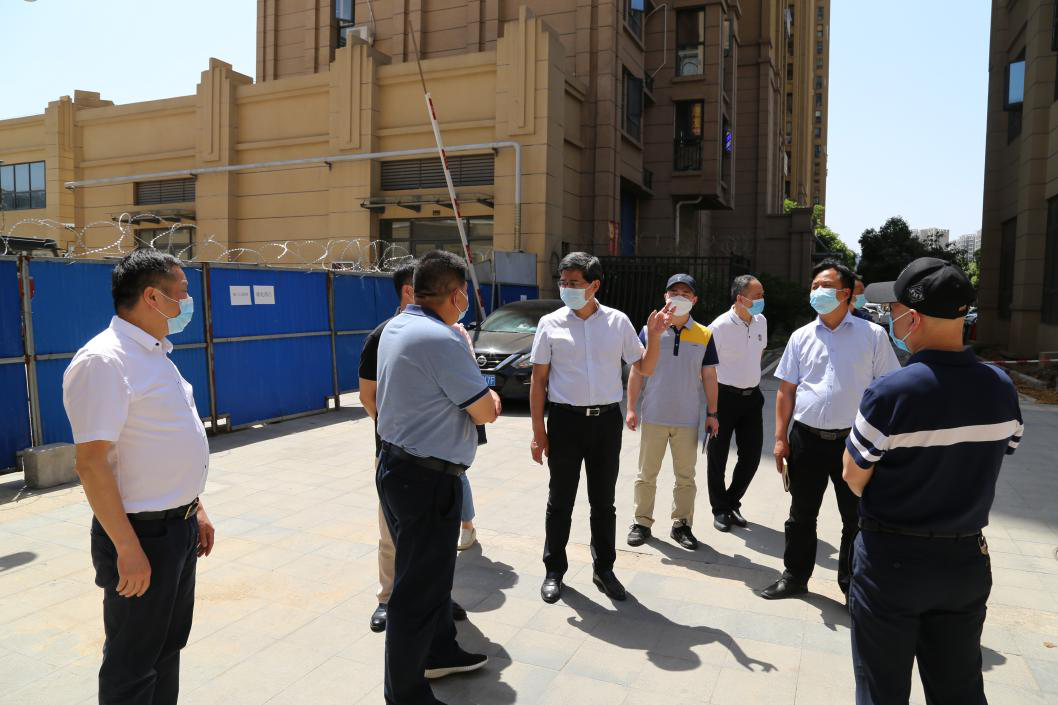 人生就是搏·(中国区)官方网站