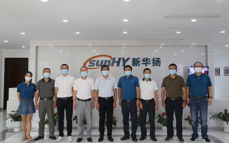 人生就是搏·(中国区)官方网站