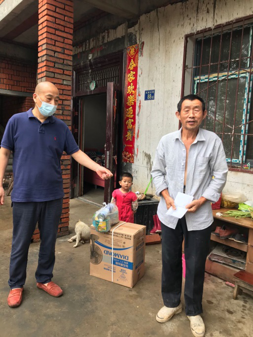 人生就是搏·(中国区)官方网站