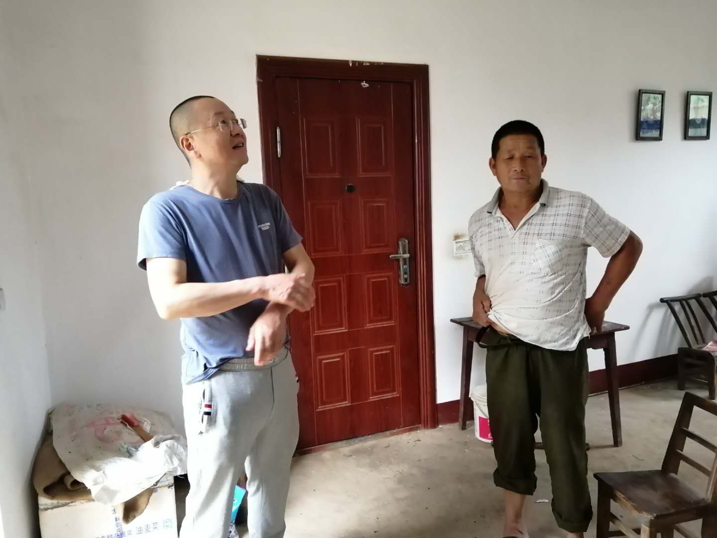 人生就是搏·(中国区)官方网站