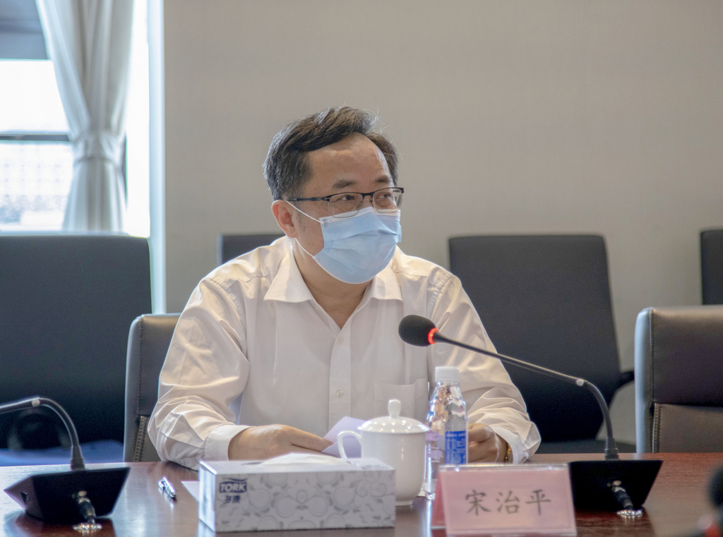 人生就是搏·(中国区)官方网站