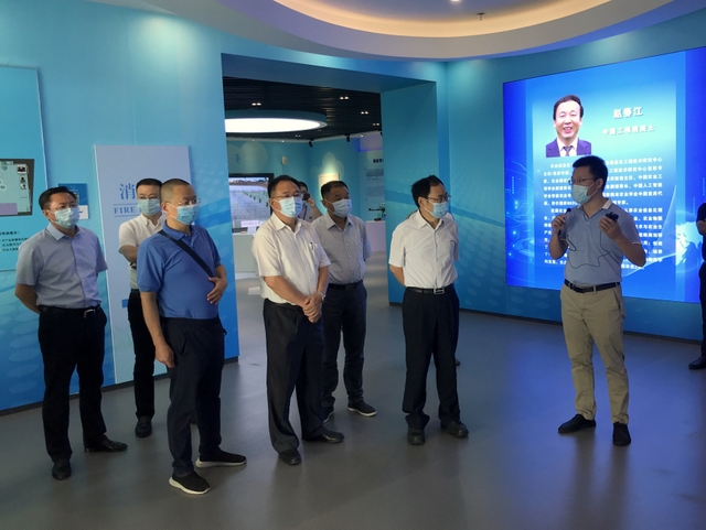 人生就是搏·(中国区)官方网站