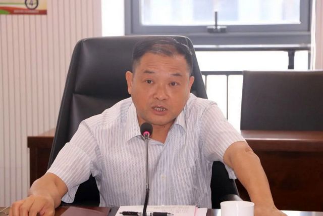 人生就是搏·(中国区)官方网站