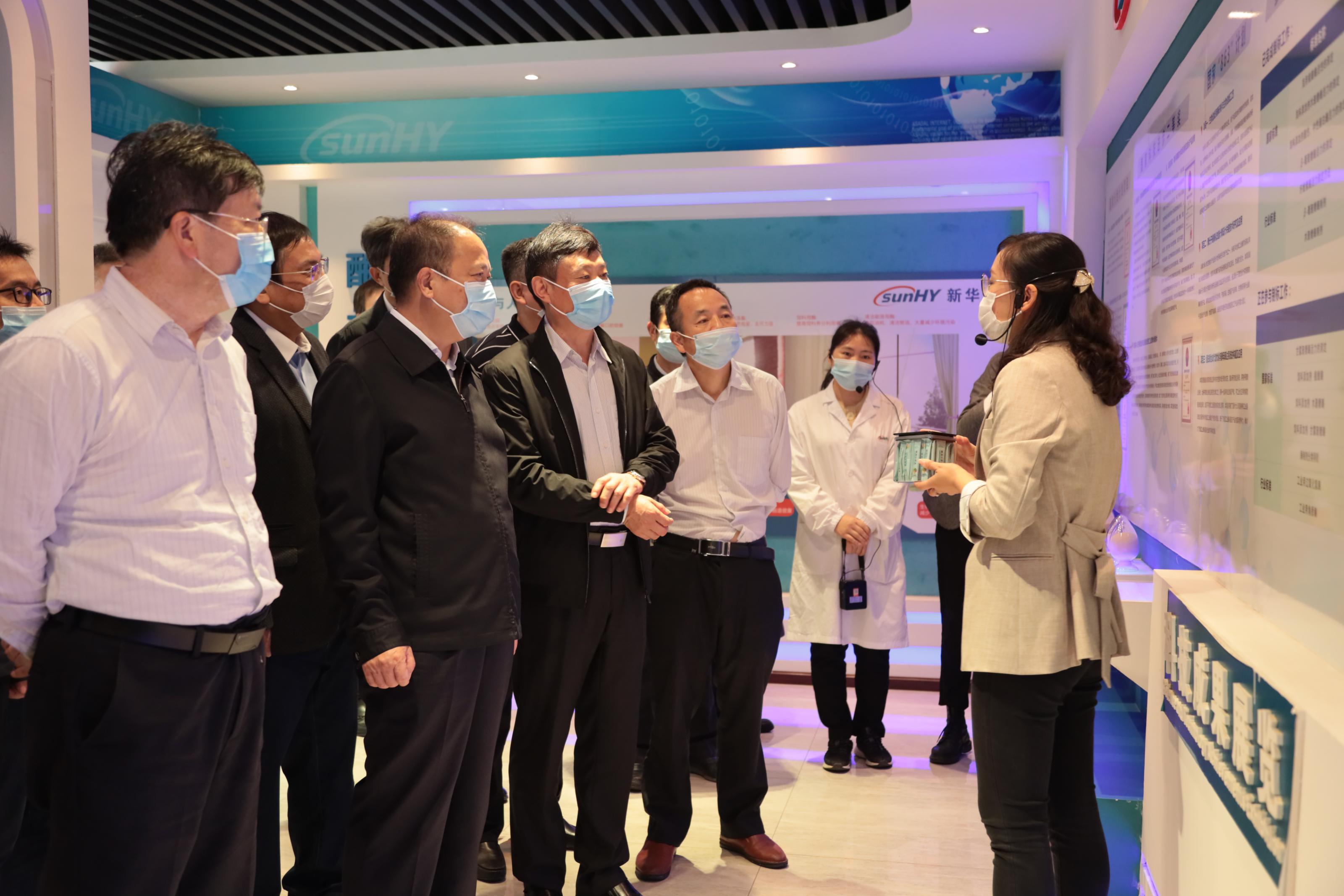 人生就是搏·(中国区)官方网站