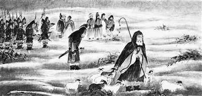 人生就是搏·(中国区)官方网站